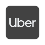 Uber